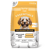 Bark Out Loud Essentials Real Chicken Mini and Small Breed Adult Dog Dry Food Dogs- Dry Food Bark Out Loud Essentials