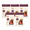 Nootie Chicken & Peanut Butter Flavour Biscuits Adult Dog Treats Dog Treats + Others Nootie