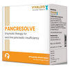 Vivaldis Pancresolve Tablet for Dogs and Cats Both-Pharmacy Vivaldis Pharmacy