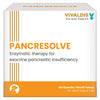 Vivaldis Pancresolve Tablet for Dogs and Cats Both-Pharmacy Vivaldis Pharmacy