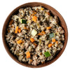 Pawfectly Made By Licious Lamb Royal Home Meal for Dogs Home Meals Pawfectly Made By Licious 250g