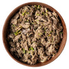 Pawfectly Made By Licious Lamb Au Win Home Meal for Dogs Home Meals Pawfectly Made By Licious 250g