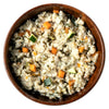 Pawfectly Made By Licious Fish El Minto Home Meal for Dogs Home Meals Pawfectly Made By Licious 250g