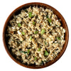 Pawfectly Made By Licious Fillet O Miaow Home Meal for Dogs Home Meals Pawfectly Made By Licious 250g