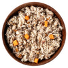 Pawfectly Made By Licious Chicken Wooflebean Home Meal for Dogs Home Meals Pawfectly Made By Licious 250g