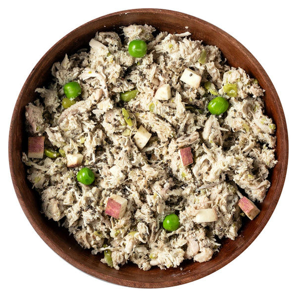 Pawfectly Made By Licious Chicken El Seedo Home Meal for Dogs