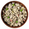 Pawfectly Made By Licious Chicken El Seedo Home Meal for Dogs Home Meals Pawfectly Made By Licious 250g