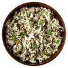 Pawfectly Made By Licious Chicken El Spinacchio Home Meal for Dogs Home Meals Pawfectly Made By Licious 250g