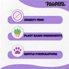 Pawpaya Pet Wipes for Dogs and Cats Both-Grooming Supplies Pawpaya