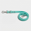 Skatrs 3 in 1 Adjustable Leash for Dogs (Aqua Teal) Dogs-Collar, Leashes, harnesses Skatrs S