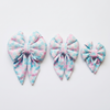 Skatrs Heart Bowtie for Dogs and Cats Both-Clothing & Accessories Skatrs