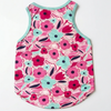 Skatrs Candy Bloom T-Shirt for Dogs and Cats Both-Clothing & Accessories Skatrs