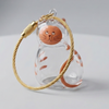 Skatrs Pet Hair Memory Pendant ( Assorted) Pet Parent-Jewellery & Accessories Skatrs