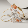 Skatrs Pet Hair Memory Pendant ( Assorted) Pet Parent-Jewellery & Accessories Skatrs
