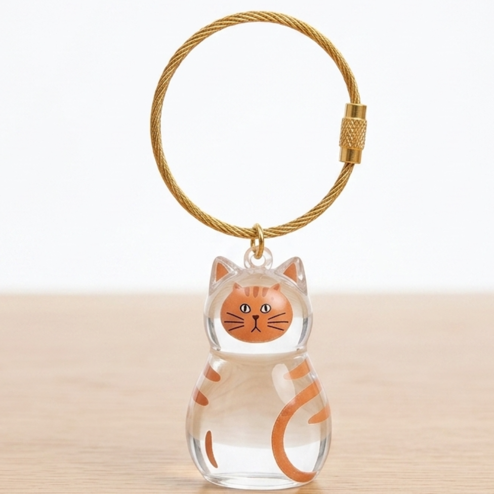 Skatrs Pet Hair Memory Pendant ( Assorted) Pet Parent-Jewellery & Accessories Skatrs
