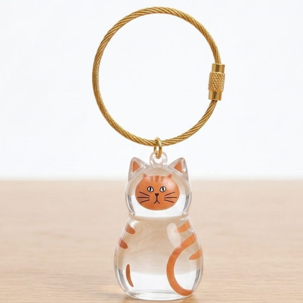 Skatrs Pet Hair Memory Pendant ( Assorted)