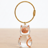 Skatrs Pet Hair Memory Pendant ( Assorted) Pet Parent-Jewellery & Accessories Skatrs