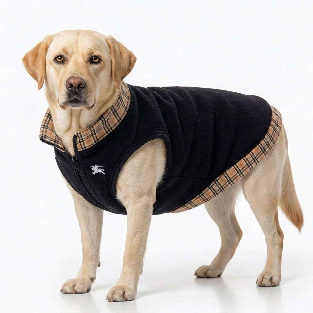 Furberry Hoodie For Dogs and Cats Both-Clothing & Accessories Skatrs