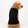 Furberry Hoodie For Dogs and Cats Both-Clothing & Accessories Skatrs