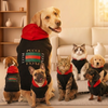 Pucci Hoodie For Dogs and Cats Both-Clothing & Accessories Skatrs