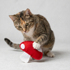 Skatrs Magic Mushroom Toy for Cats and Kittens Cats-Toys Skatrs