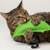 Skatrs Umbrella Toy for Cats and Kittens Cats-Toys Skatrs 4x4in