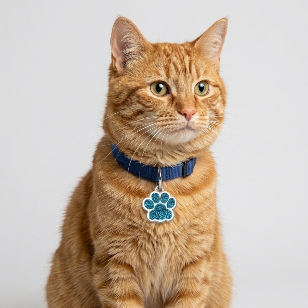 Skatrs Charms for Cats & Dogs (Assorted) Both-Toys Skatrs