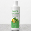 Skatrs Neem Shampoo for Cats & Dogs Both-Grooming Supplies Skatrs 220mL