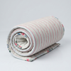 Skatrs Floral Blanket for Dogs & Cats Both-Bedding, Mats & Travel Supplies Skatrs