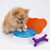 Skatrs Super Interactive Toy Combo for Dogs Dogs-Toys Skatrs Pack of 3