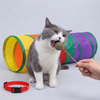 Skatrs Cute Kitty Combo for cats Exclusive Combo Skatrs Pack of 3