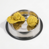 Skatrs Rope, Ball & Squeak