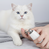 Skatrs Nail Grinder for Dogs and Cats Both-Grooming Supplies Skatrs One Size