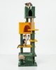 Skatrs Cloud Nine Cat Tree for Cats and Kittens Cats-Toys Skatrs 39x19.5x66in