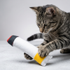 Skatrs Cig Catnip Toy for Cats Cats-Toys Skatrs
