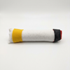 Skatrs Cig Catnip Toy for Cats Cats-Toys Skatrs 15x3cm