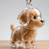 Skatrs Pet Hair Memory Pendant ( Assorted) Pet Parent-Jewellery & Accessories Skatrs One size