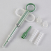 Skatrs Medicine Feeder for Dogs and Cats (Colour may vary) Both-Health & Wellness Skatrs