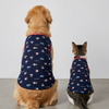 Skatrs Little Explorer Tee for Dogs & Cats Both-Clothing & Accessories Skatrs