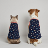 Skatrs Little Explorer Tee for Dogs & Cats Both-Clothing & Accessories Skatrs