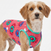Skatrs Summer Float T-Shirt for Dogs and Cats Both-Clothing & Accessories Skatrs