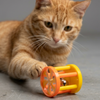 Skatrs Rattle Bell Toy for Cats Cats-Toys Skatrs