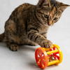 Skatrs Rattle Bell Toy for Cats Cats-Toys Skatrs