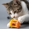 Skatrs Rattle Bell Toy for Cats Cats-Toys Skatrs Pack of 1