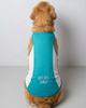 Skatrs Cooling Vest for Dogs (Blue) Dogs-Clothing & Accessories Skatrs