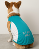 Skatrs Cooling Vest for Dogs (Blue) Dogs-Clothing & Accessories Skatrs S
