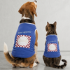 Skatrs Bone Appetite T Shirt for Dogs and Cats Both-Clothing & Accessories Skatrs XS
