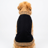 Furberry Hoodie For Dogs and Cats Both-Clothing & Accessories Skatrs