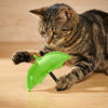 Skatrs Umbrella Toy for Cats and Kittens Cats-Toys Skatrs