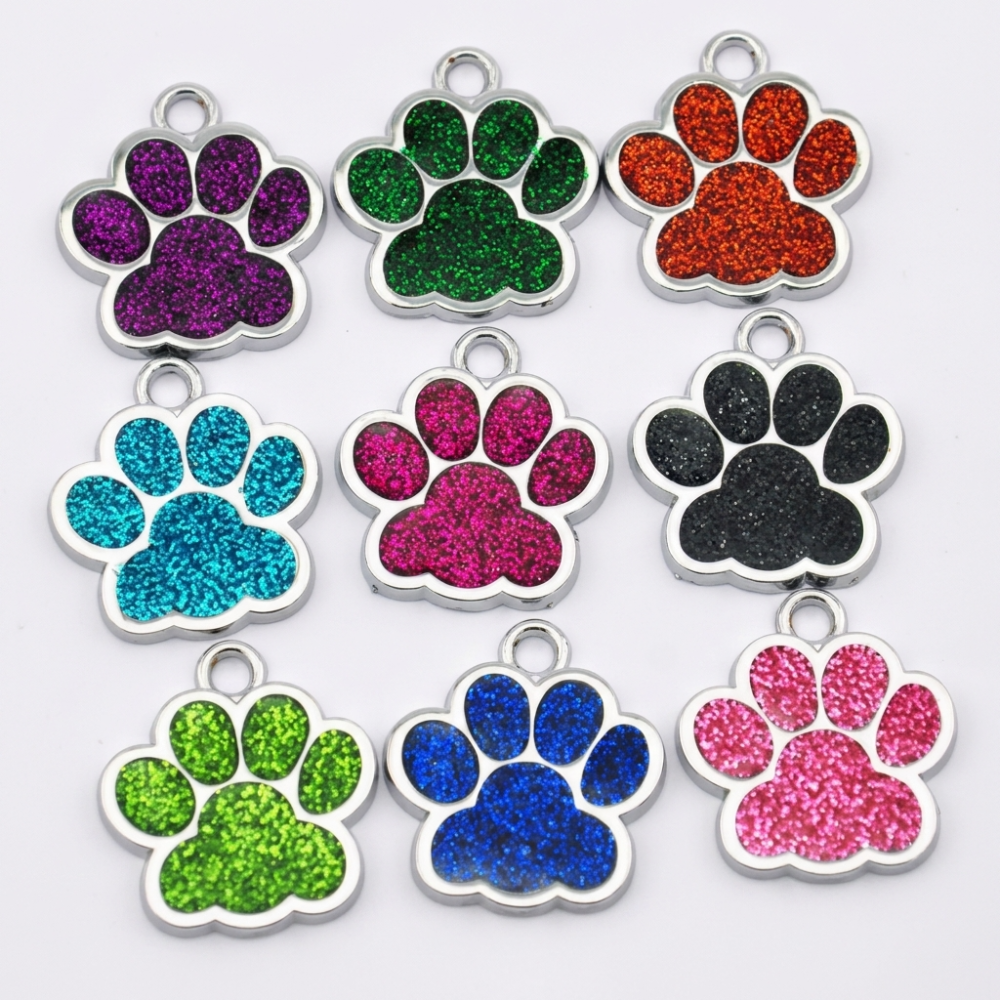 Skatrs Charms for Cats & Dogs (Assorted) Both-Toys Skatrs 2in